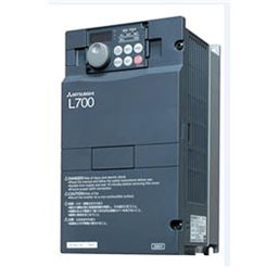L700系列