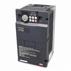 A700系列