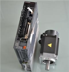 J4系列