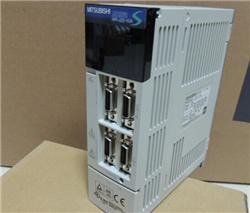 J2S系列